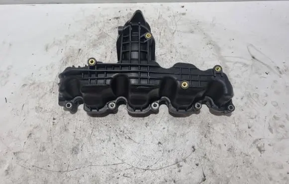 Seat Ibiza IV (6J,6P) Intake manifold 03L129711AL