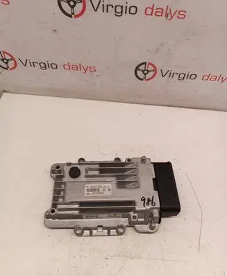KIA Sorento Gearbox control unit/module 954403bje0
