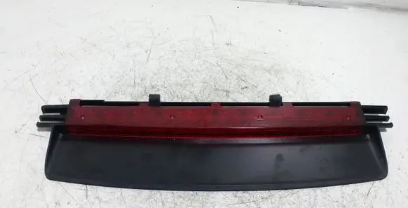 Audi A6 S6 C6 4F Third/center stoplight 4F5945097