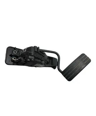 Renault Espace - Grand espace IV Accelerator throttle pedal 8200007512 6pv008119