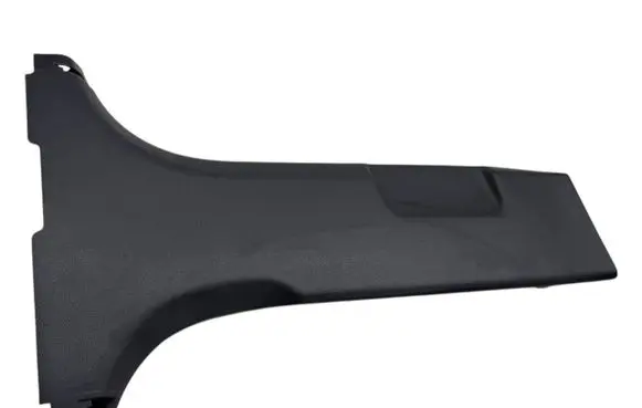 Hyundai i20 (GB IB) (B) pillar trim (bottom) 85846c8000