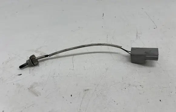 Nissan X-Trail T33 Exhaust gas temperature sensor RW1D203XS