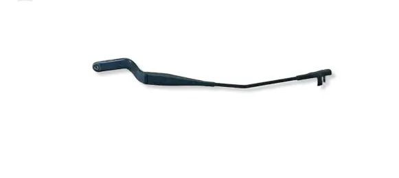 Ford Focus C-MAX Front wiper blade arm 3M5117526AA