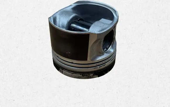 Mini Cooper Countryman R60 Piston 7812549 7575868 84L117