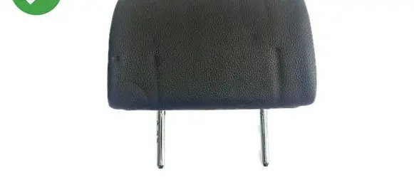 Mercedes-Benz ML W163 Rear seat headrest 