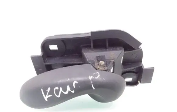 Fiat Punto (188) Front door interior handle A739
