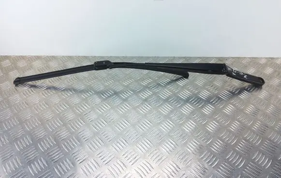 Skoda Yeti (5L) Front wiper blade arm 5L1955409