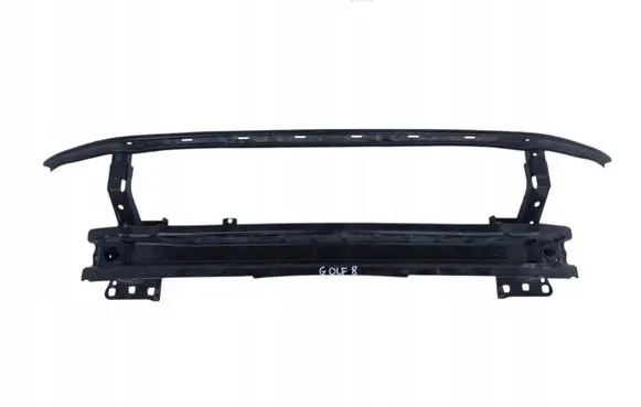 Volkswagen Golf VIII Front bumper support beam 5HTTEILE
