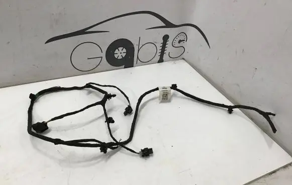 Dodge RAM Parking sensor (PDC) wiring loom 68385300AC