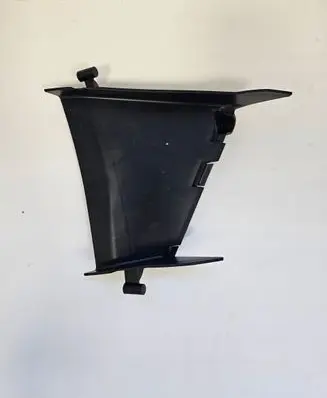Audi A4 S4 B9 Front splash guards bracket 8W0121764