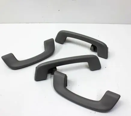 BMW X5 F15 A set of handles for the ceiling 