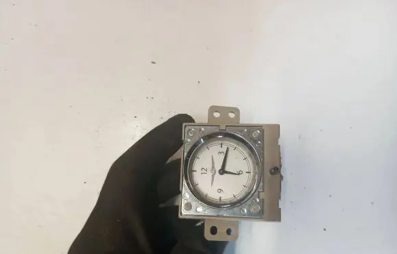 Chrysler Voyager Clock 04602626AD 140568 53959A