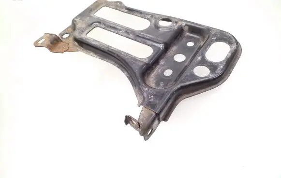 Toyota Auris 150 Battery tray 