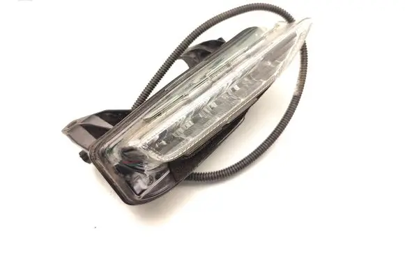 Infiniti Q50 Headlight/headlamp