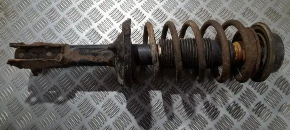 Volkswagen Golf II Front shock absorber/damper