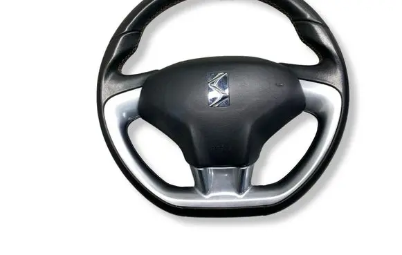 Citroen DS3 Steering wheel 