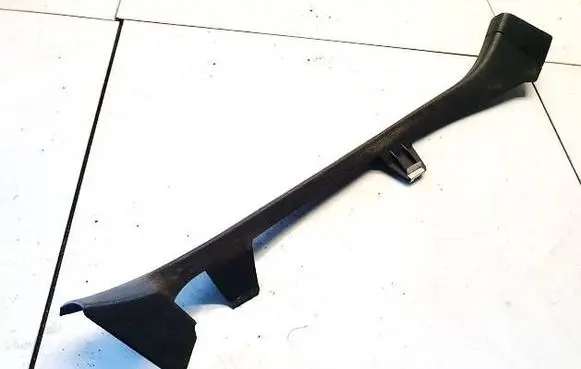Volkswagen PASSAT B6 Other interior part 3C9867766