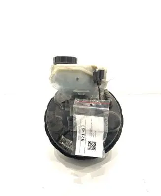 Volvo V70 Brake booster 31274701