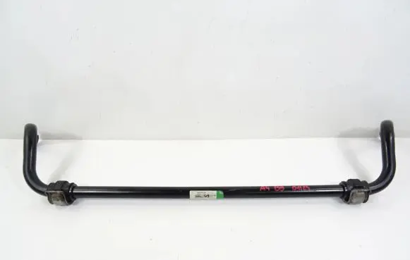 Audi A4 S4 B9 8W Front anti-roll bar/sway bar 8W0411309A