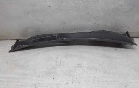 Opel Astra H Wiper trim 24463382