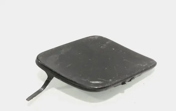 Audi A4 S4 B8 8K Front tow hook cap/cover 8K0807241E