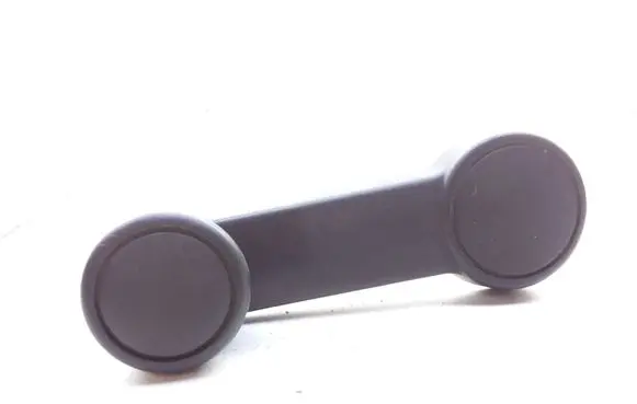 Ford Transit Front door window winding handle 95VV23342