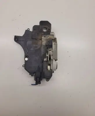 Mitsubishi Colt Rear door lock