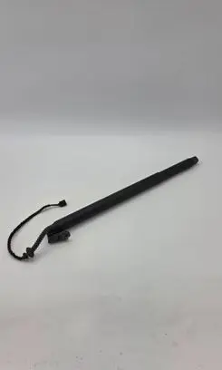 KIA Sportage Tailgate/trunk strut/damper 81770D9100 14082016 0064835
