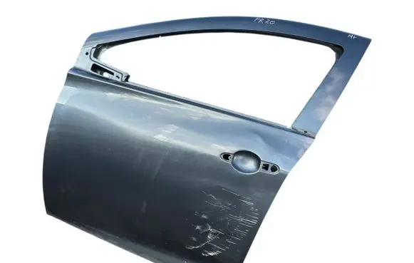 Renault Zoe Front door 801532090R