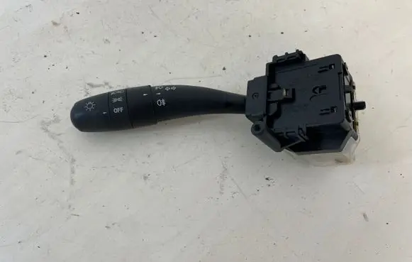 KIA Ceed Indicator stalk 934101H200
