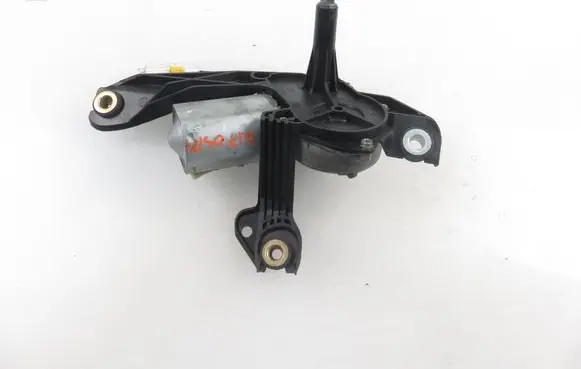 Nissan Primera Rear window wiper motor 53017412 28710AU500