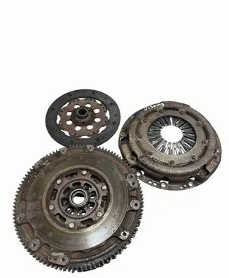Nissan X-Trail T30 Clutch set kit eq010lj