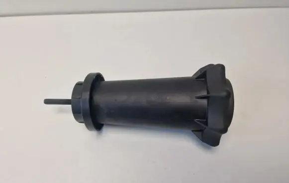 Audi A4 S4 B5 8D Spare wheel bolt 8D0803899B