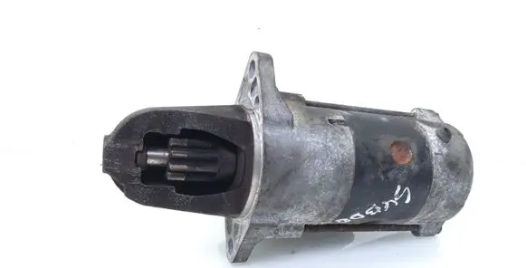 Subaru Outback Starter motor 23300AA620 M002T89071