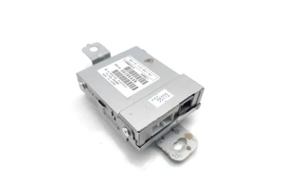 Honda Accord Other control units/modules 39113-TL0-G01-M1 39113TL0G01M1 86265336