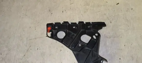 Opel Astra J Front bumper mounting bracket 13264475