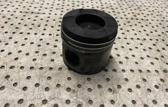 Opel Combo D Piston 