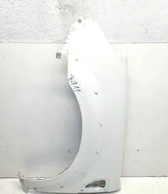 Fender