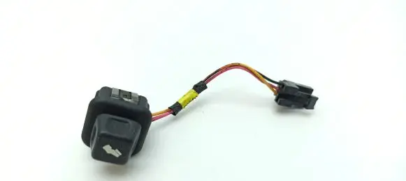 Cadillac SRX Other switches/knobs/shifts 9484004C