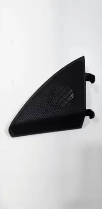 Mercedes-Benz GLC X253 C253 Front door speaker cover trim A2057200148