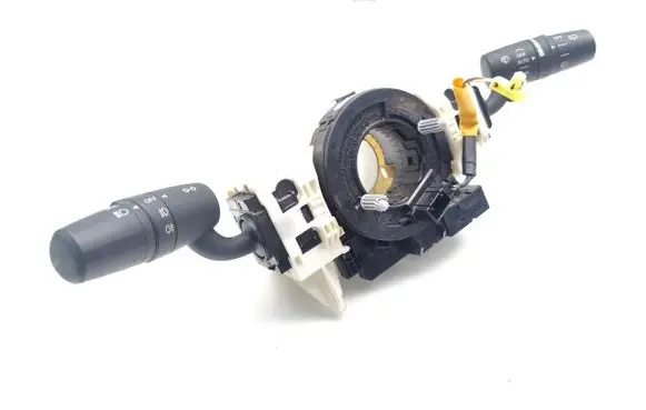 Mazda 6 Wiper turn signal indicator stalk/switch SKE13302 2011DJ5487 KD45675S0J
