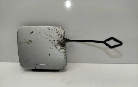 BMW 7 G11 G12 Front tow hook cap/cover 8061122 51118061122 54228910