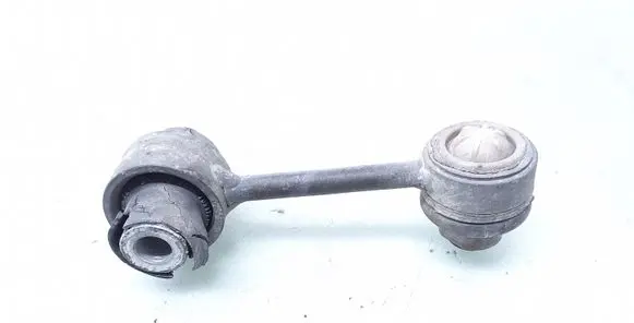 Rear anti-roll bar/stabilizer link