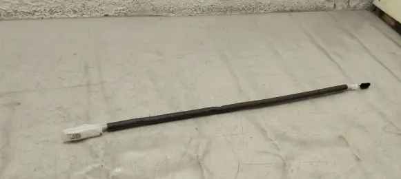 BMW 7 G11 G12 Rear door cable line 7386931