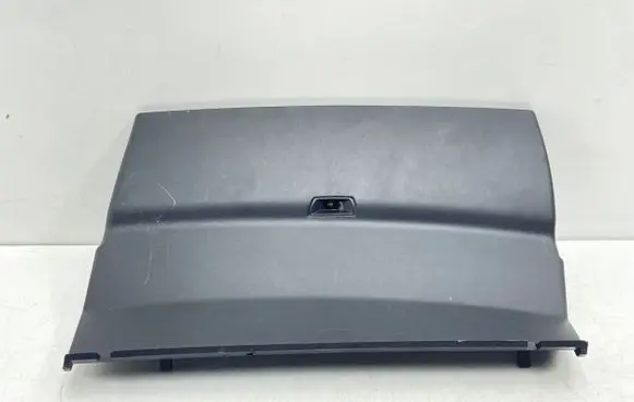 BMW 2 F46 Other interior part 9277749 5145