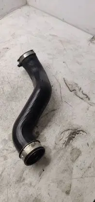 Intercooler hose/pipe