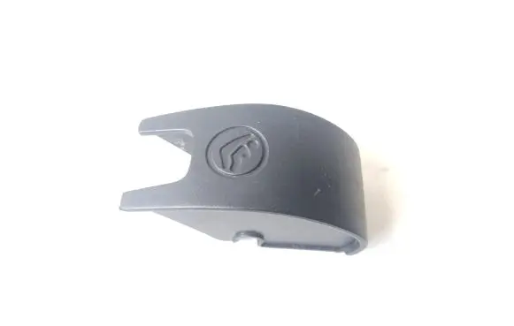 Volkswagen Golf VII ISOFIX cover 5G0887187