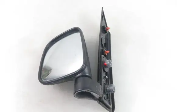 Hyundai H-1, Starex, Satellite Manual wing mirror 