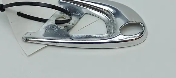 Mercedes-Benz 190 230 W110 W111 Other front door trim element