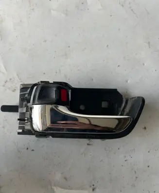 Toyota Prius (NHW20) Rear door interior handle 6927447020 6920647020